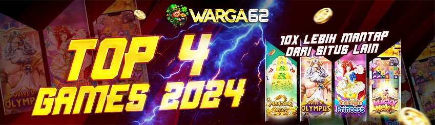 warga62